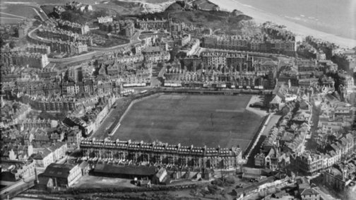 skysports-hastings-aerofilms-collection-cricket-ground_4181458