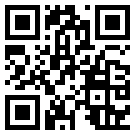 QR tag auto detect android or ihone